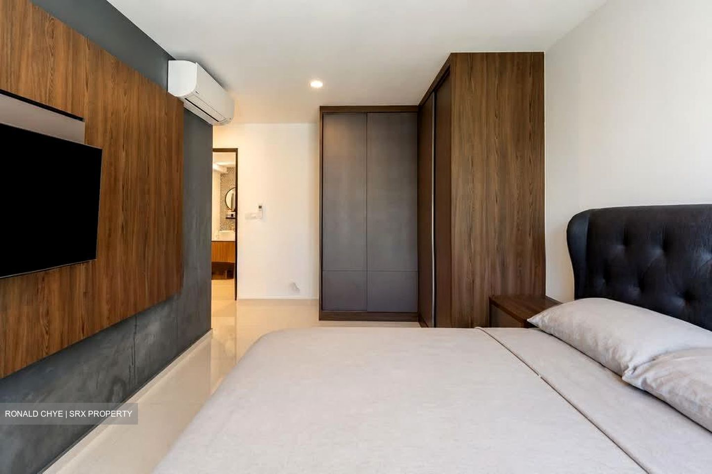 Blk 102A Alkaff Courtview (Toa Payoh), HDB 4 Rooms #551759411